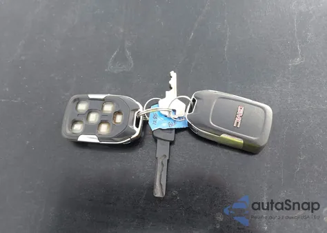 2017 GMC Yukon Xl Slt from USA, damaged, VIN 1GKS2GKC2HR172769